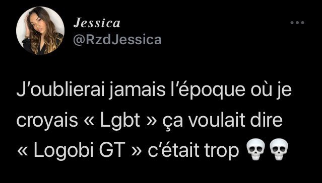 le meilleur des tweets tweet media