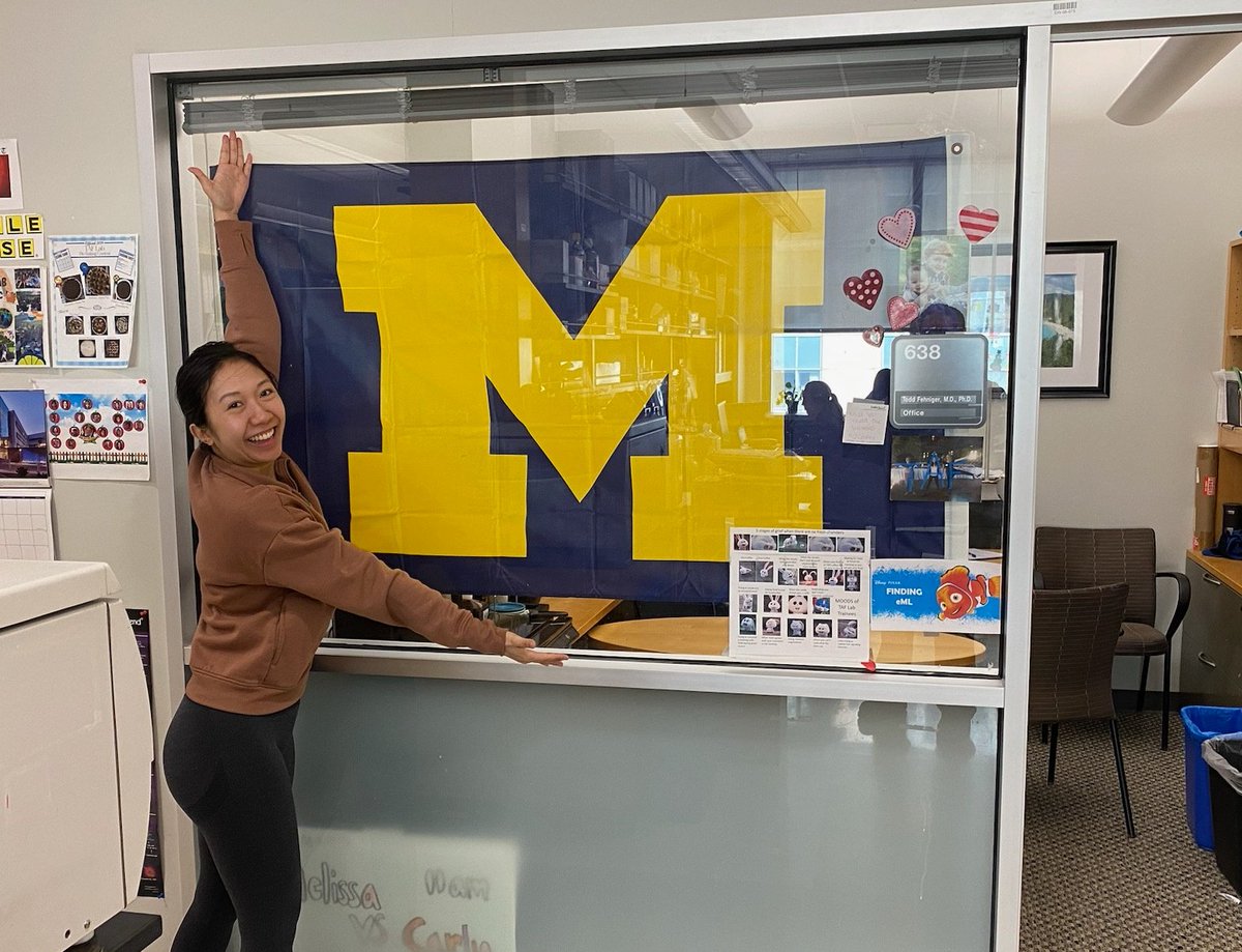 Jenn Tran tweet media