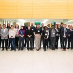 Photo by NSCC International (@nsccintl)