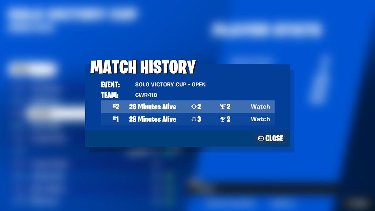 retail row king. tweet media