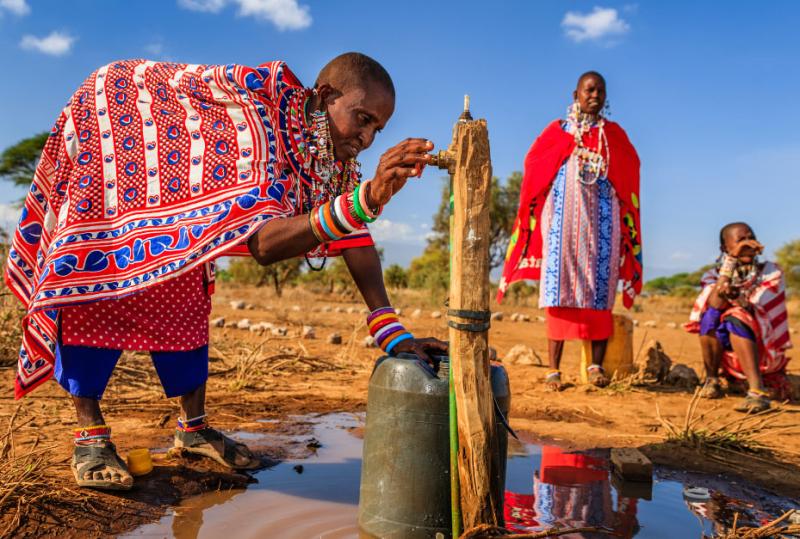 🎯 A great opportunity to learn more about ( DRR ) - Disaster Risk Reduction and ( CCA ) - Climate Change Adaptation : 👇👇unssc.org/courses/though… ( &amp; all in all for free 🏄‍♂️ )