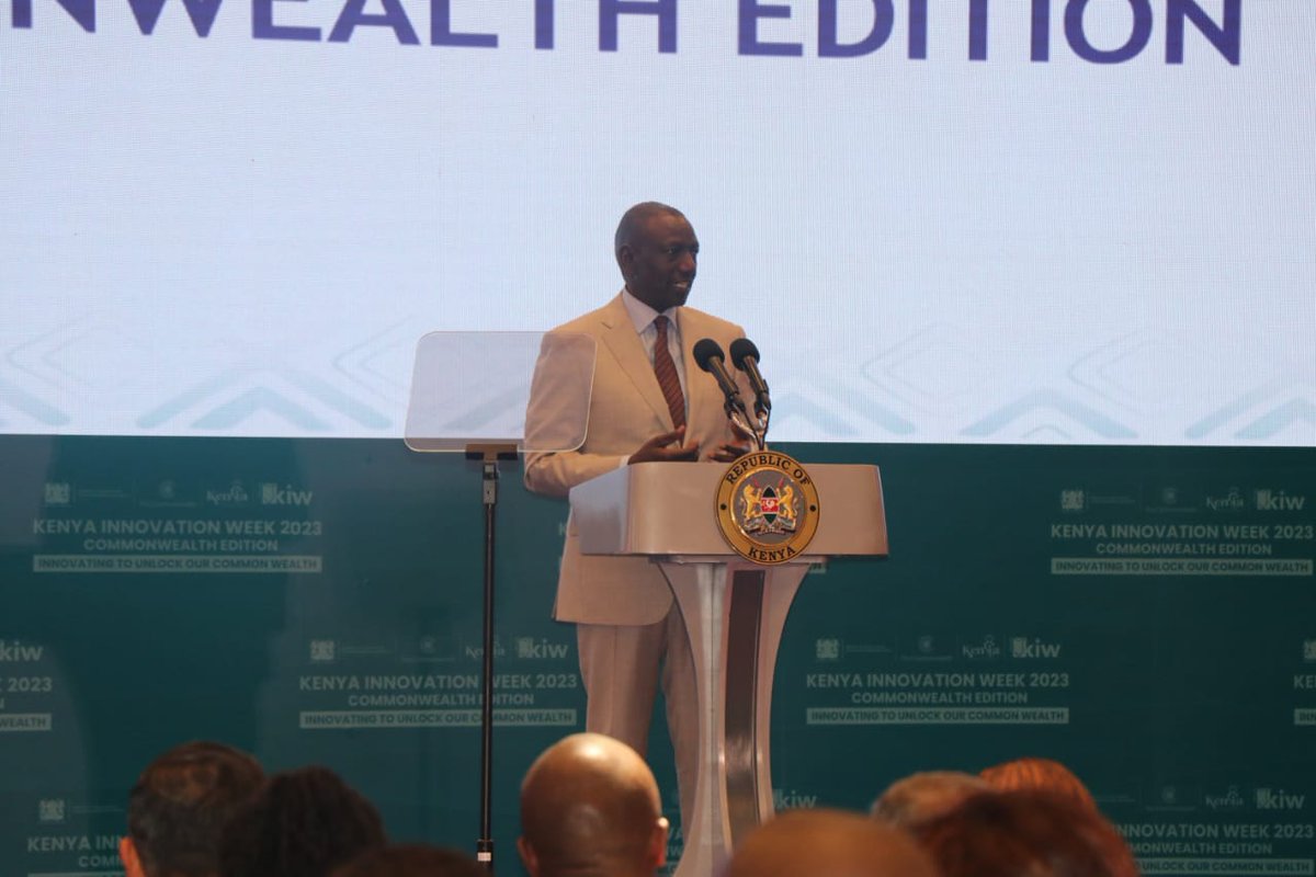 Juja Preparatory & Senior Schools (JPSS) tweet media