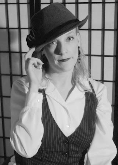 Cozy Vales (@cozyvales) on Twitter photo Cassandra Stirling <a href="/casscstirling/">Cassandra Stirling</a> is a development editor, book lover, and author of urban fantasy, cozy mystery, and cozy fantasy mystery stories and novels. You can find out more about her work at cassandrastirling.com. #cozymystery #cozyfantasy Cassandra Stirling <a href="/casscstirling/">Cassandra Stirling</a> is a development editor, book lover, and author of urban fantasy, cozy mystery, and cozy fantasy mystery stories and novels. You can find out more about her work at cassandrastirling.com. #cozymystery #cozyfantasy