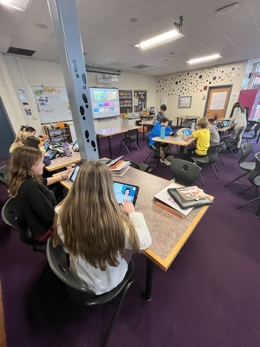 Sandra N tweet media