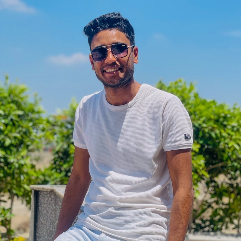 karimfikry99's tweet photo. #NewProfilePic https://t.co/h4TphHZ9Y0