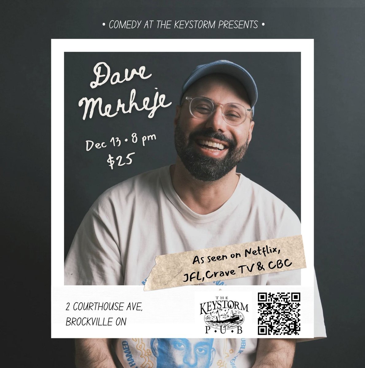 Chad Noonan tweet media