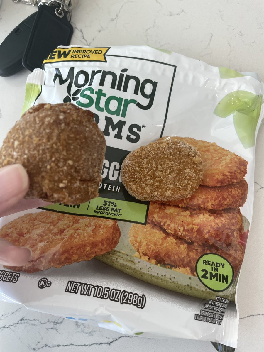 Katie Cole tweet media