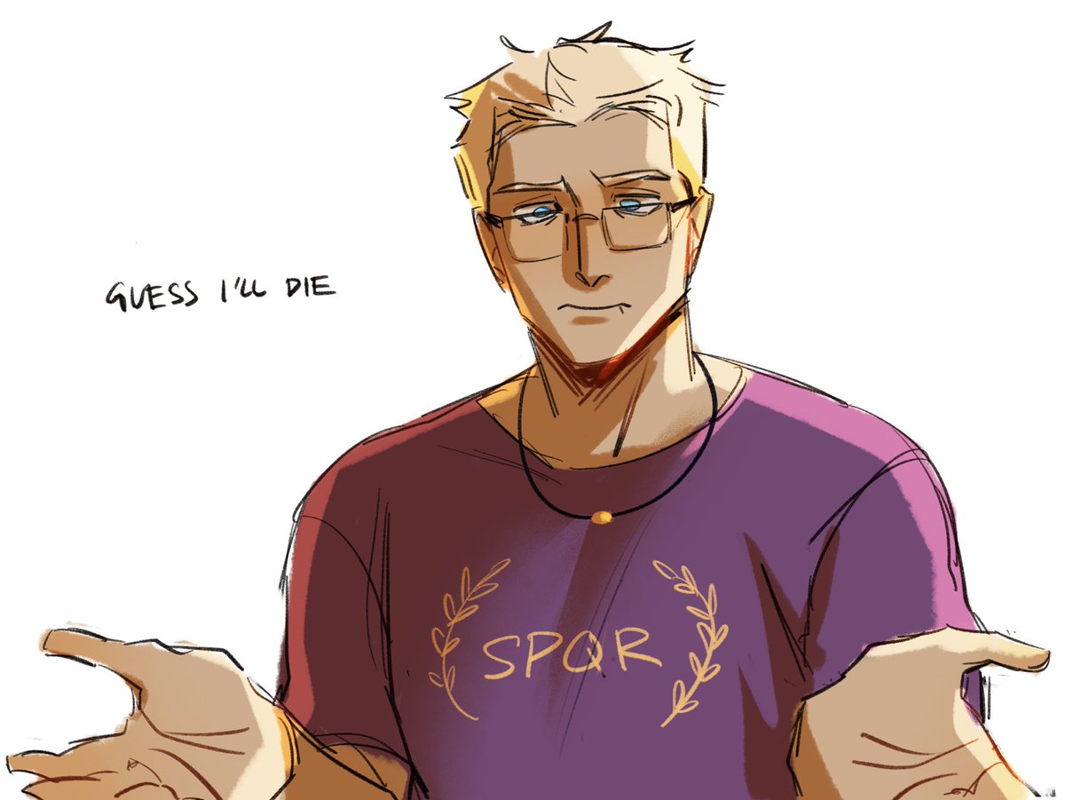 no context percy jackson tweet media