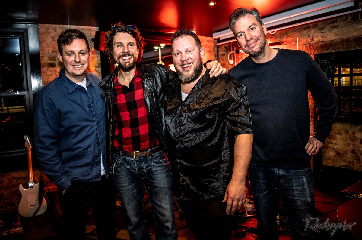 WRINKLYCLUB's tweet image. wrinklyrockersclub.com @ConsummateRogu1 @ShortlandsTaver @Rockrpix @LunariaRecords @JackJHutchinson @CentralpressPR @skullservantnc @karitimusic @LayBareRecs @Winterstormarea @judith_fisher @olathiametal @michaelsb #ihelvete @InverseRecords #TXOTD @RichardDunning @Bernie_Marsden