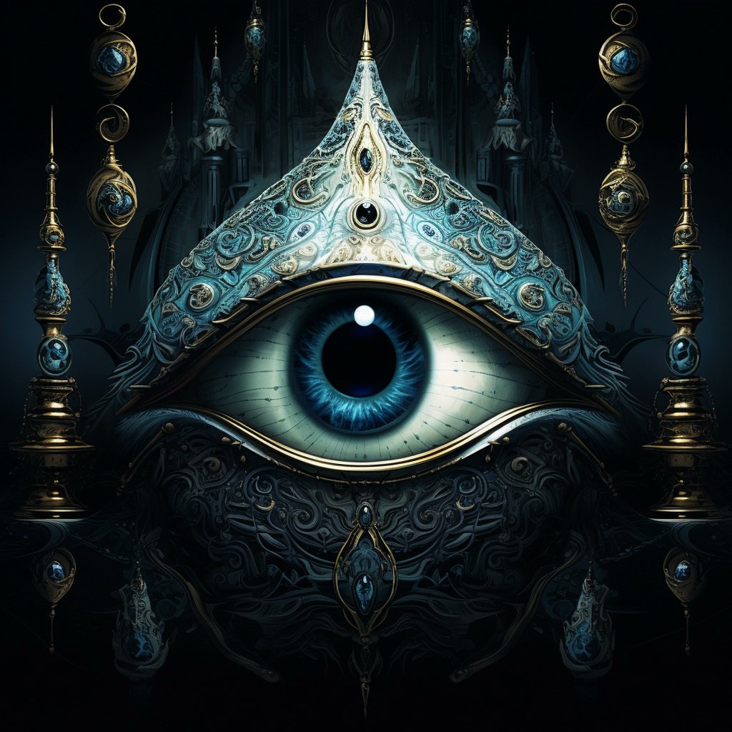 mrsjakenewman's tweet photo. @theautist_ @welcometoblitz @spectrumpepes 🧠 $JNE
⚡️ $ZAPT
🔥 #SMOKECRACK
🧿 #BLITZ https://t.co/EaaByqRMuw