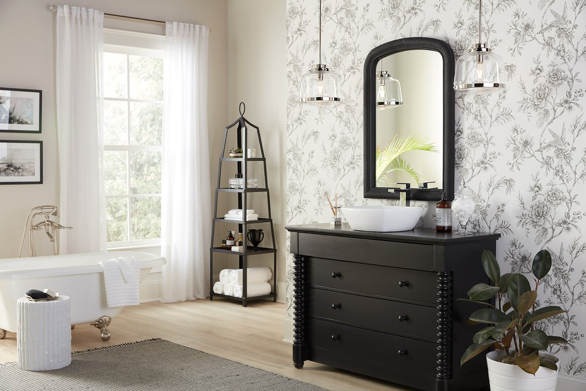 Progress Lighting tweet media