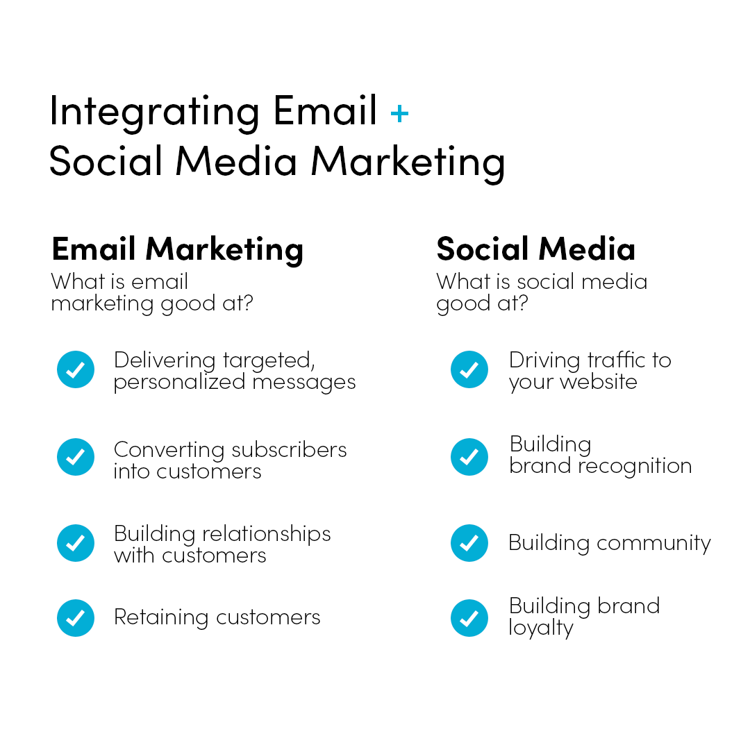 LEAP_AMP's tweet photo. Unlock a unique client experience with Leap Group's collaborative advantage. Tailor-make your services by blending social media and email marketing seamlessly. Learn more on our website. #DigitalMarketing #Collaboration #MarketingAgency https://t.co/4Il38NAcHS