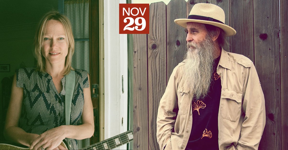 cejsongs's tweet photo. .@Cej got a job THIS Wed night, Nov 29th! 6 PM doors/7 PM music. The Wine &amp; Song Series is at great intimate venue: the Lost Parrot Cafe on 1929 Huntington Drive in South Pasadena. Food and full bar available at the venue. $15 corkage.
Tickets: https://t.co/R3zeh5771o https://t.co/5xzhbDwUiM