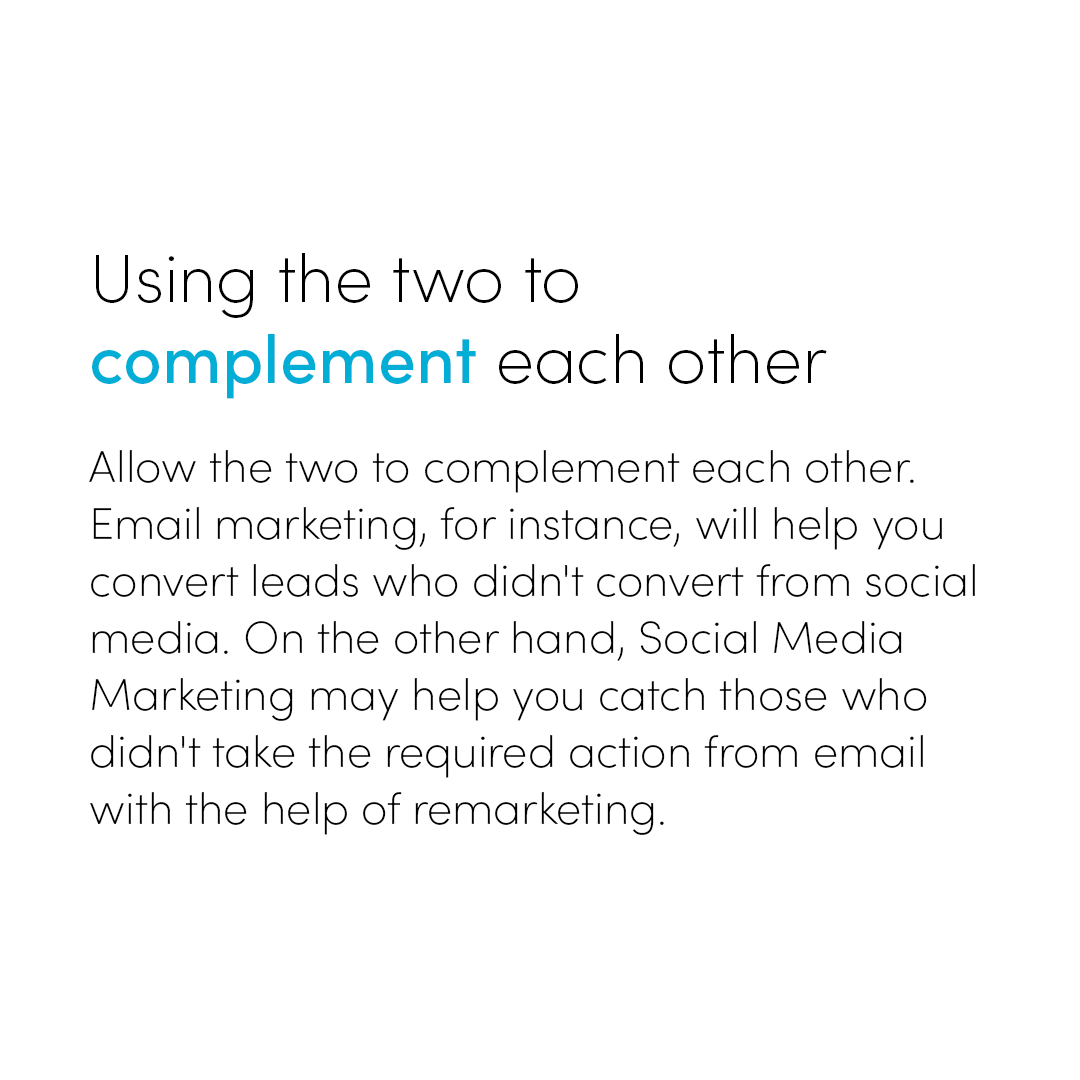 LEAP_AMP's tweet photo. Unlock a unique client experience with Leap Group's collaborative advantage. Tailor-make your services by blending social media and email marketing seamlessly. Learn more on our website. #DigitalMarketing #Collaboration #MarketingAgency https://t.co/4Il38NAcHS