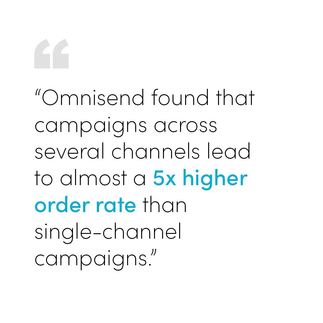LEAP_AMP's tweet photo. Unlock a unique client experience with Leap Group's collaborative advantage. Tailor-make your services by blending social media and email marketing seamlessly. Learn more on our website. #DigitalMarketing #Collaboration #MarketingAgency https://t.co/4Il38NAcHS