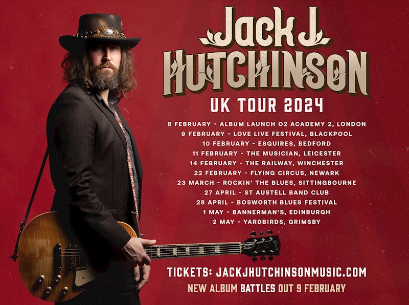 WRINKLYCLUB's tweet image. wrinklyrockersclub.com @ConsummateRogu1 @ShortlandsTaver @Rockrpix @LunariaRecords @JackJHutchinson @CentralpressPR @skullservantnc @karitimusic @LayBareRecs @Winterstormarea @judith_fisher @olathiametal @michaelsb #ihelvete @InverseRecords #TXOTD @RichardDunning @Bernie_Marsden