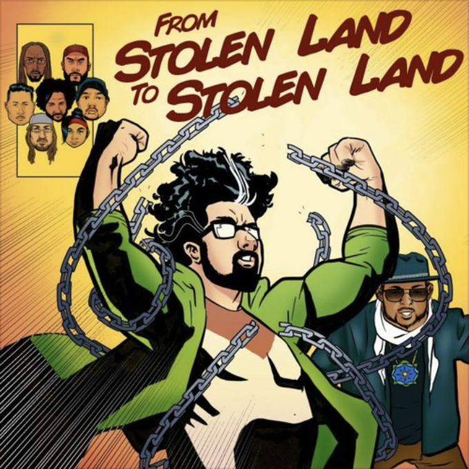 PeoplesHub tweet media