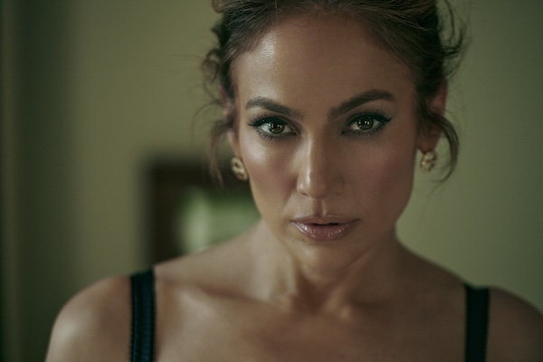 FF geduld nog, maar. . . . ‘Can't Get Enough’ wordt de nieuwe singel <a href="/JLo/">jlo</a> en is afkomstig van ‘This Is Me...Now: The Album’, wordt uitgebracht op woensdag 10 januari 2024. Het album volgt op 16 februari 2024 #hitzound

hitzound.com/jennifer-lopez…