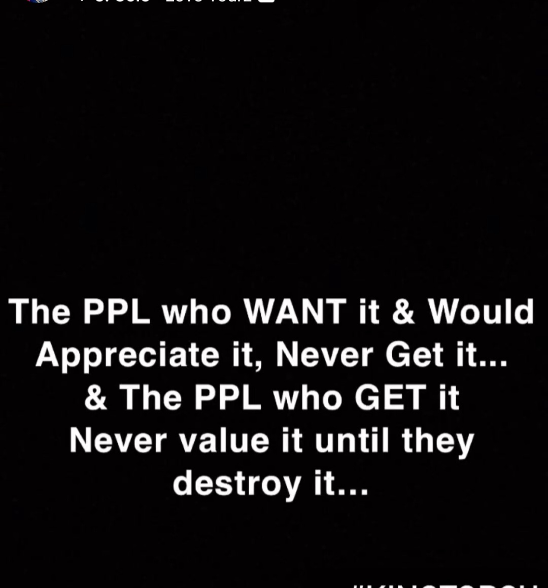 horniedee7b's tweet photo. #Repost https://t.co/Wl2Gq9yl4W