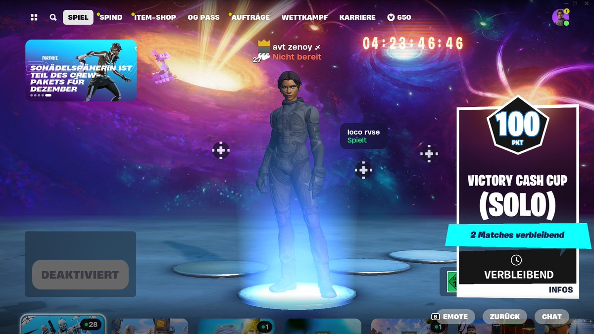 yane bruder lvl 20

<a href="/AveriourTalents/">Averiour Talents</a>