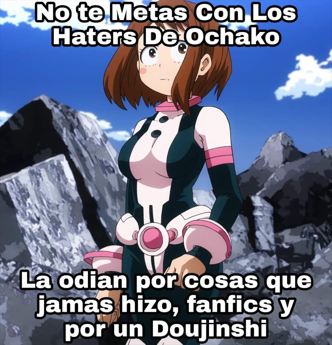 El Cóndor tweet media