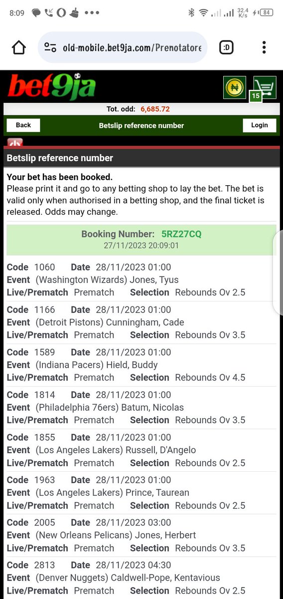 K’DRUMZ 🥁🥁🥁 tweet media