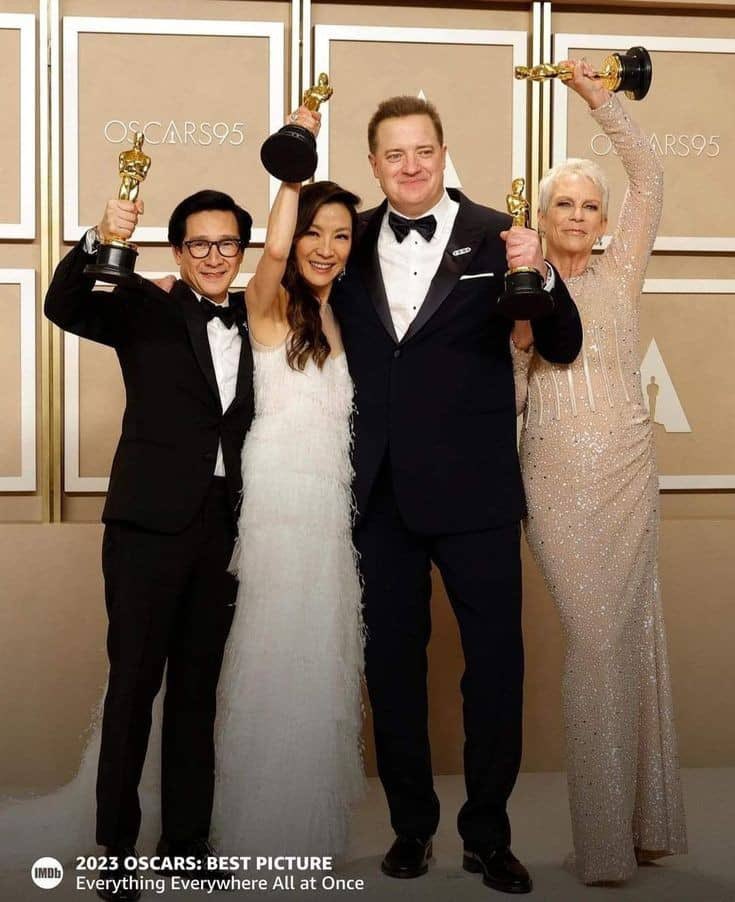 BrendanFraser07's tweet photo. https://t.co/OhrpAy8TwG