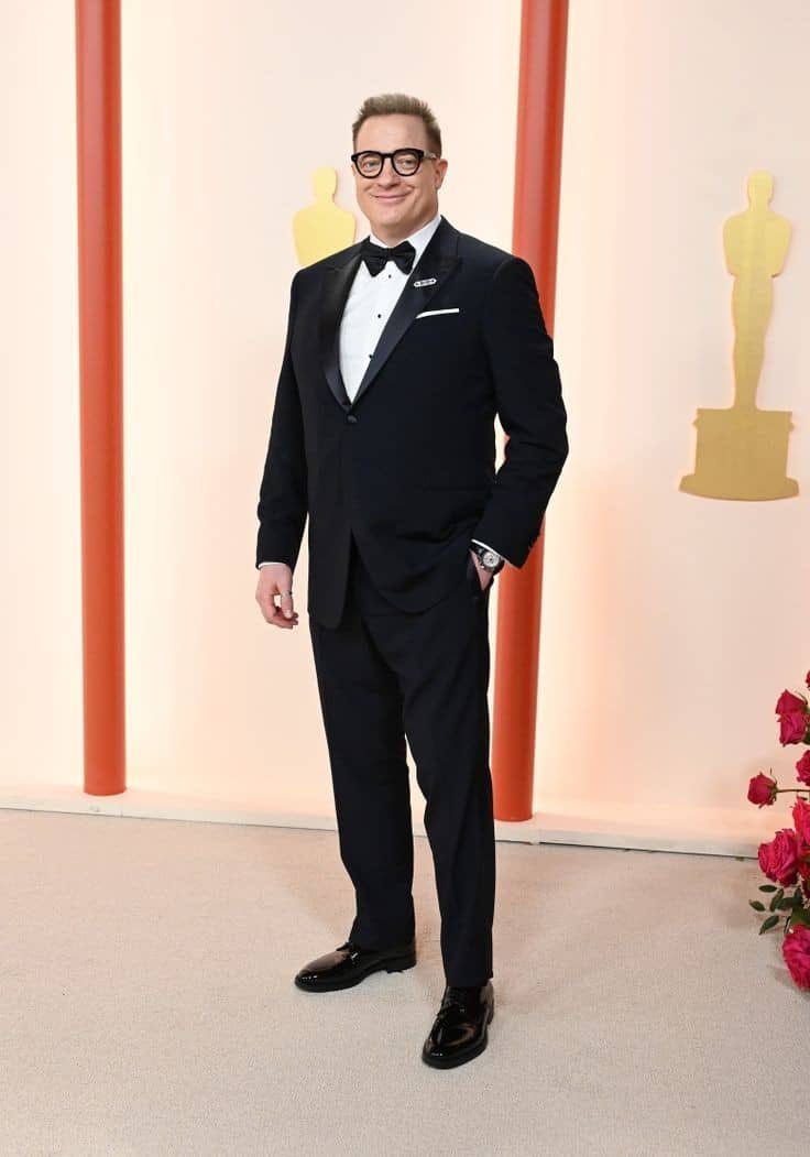 BrendanFraser07's tweet photo. https://t.co/OhrpAy8TwG