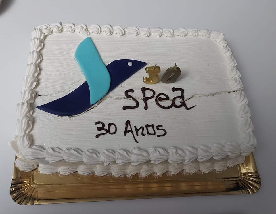 Oceanlitproject tweet media