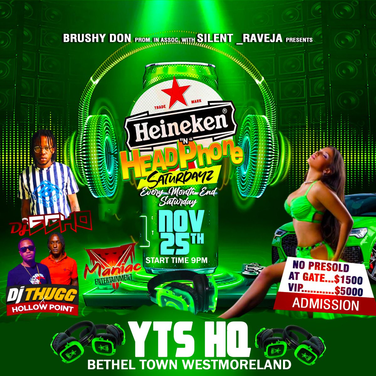 Deejaythugg's tweet photo. https://t.co/itknDVlYer