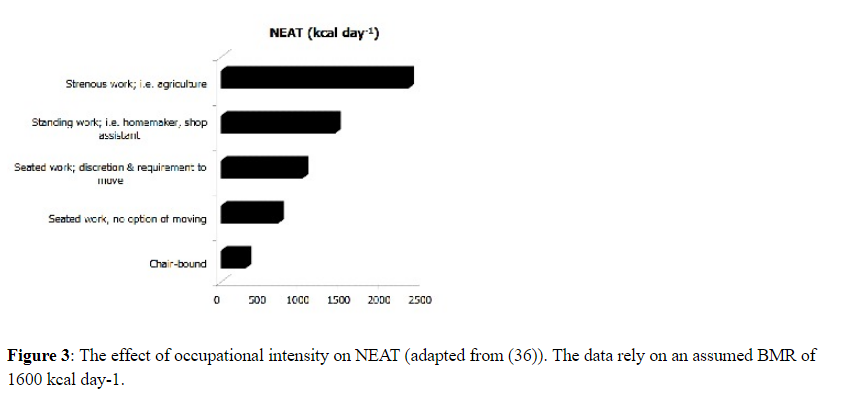 Bing Huang 🌎🧠 ☀️ tweet media