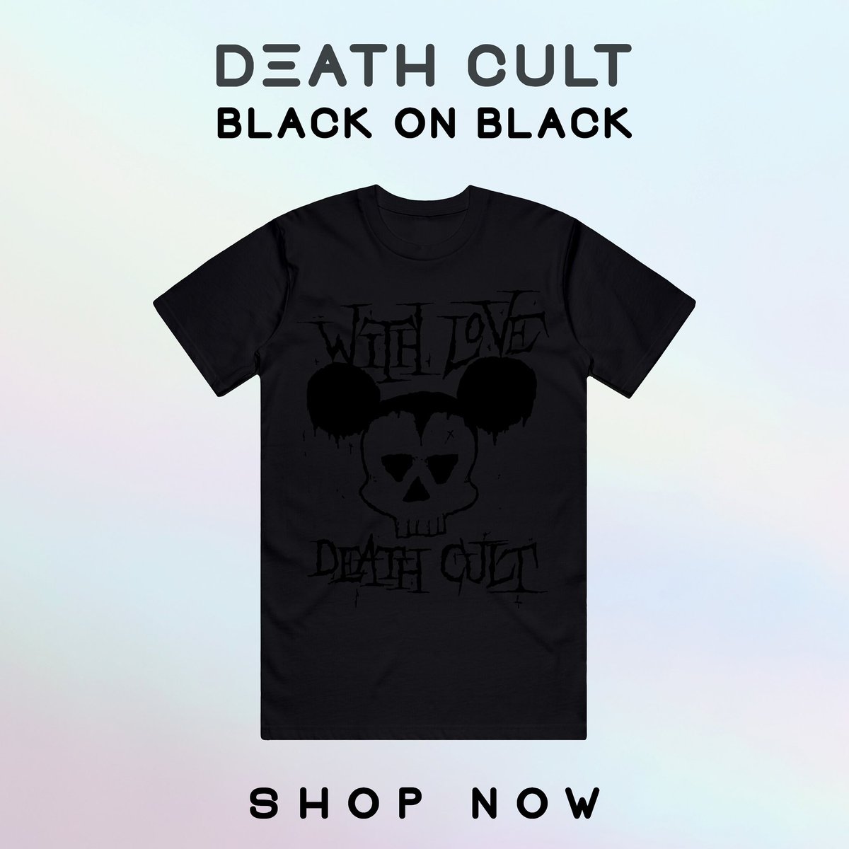 shopdeathcult.com