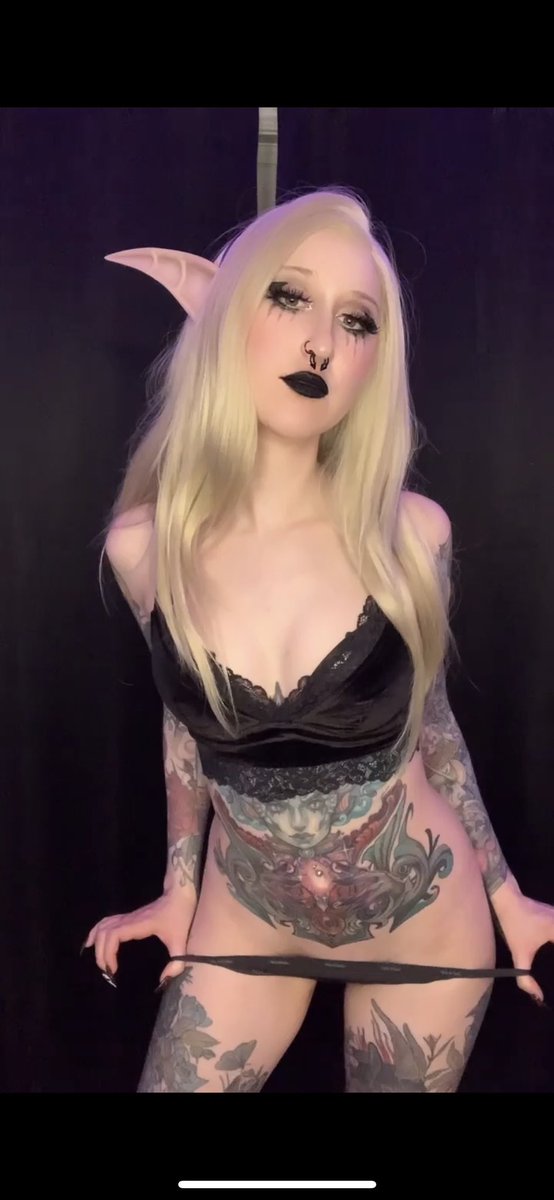Content from freeonyxia