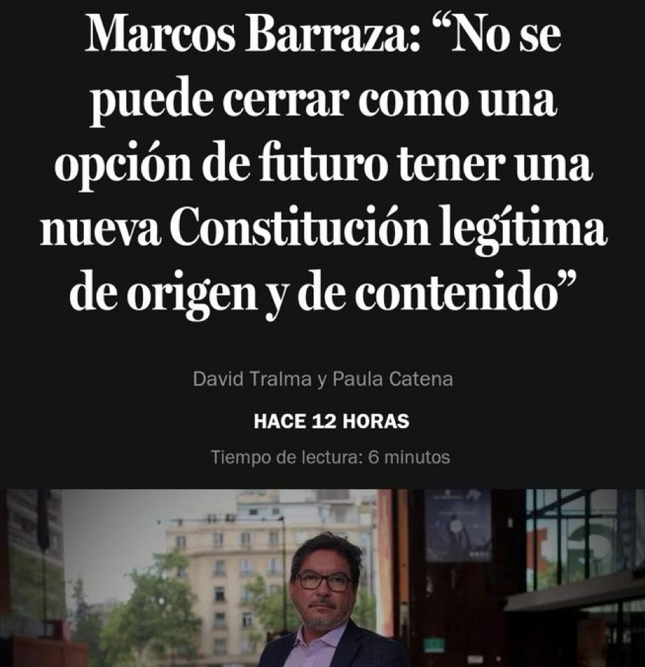 javiermacaya's tweet photo. 2 años gobernando y solo aumenta inseguridad. firmaron indultos, frenaron ley nain y ley de usurpaciones. ¿A 3 semanas de la elección prometen enfocarse en seguridad? Es poco creíble su compromiso oportunista. Los chilenos no son ingenuos. https://t.co/TNUmESiv82
