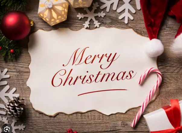 Merry Christmas to all in our PS 89 family!
¡Feliz Navidad a todos en nuestra familia PS 89!