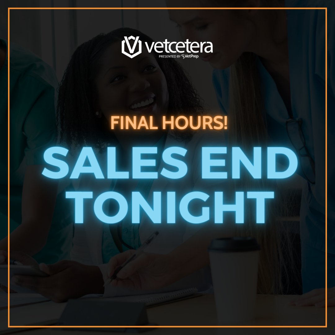 Vetcetera tweet media