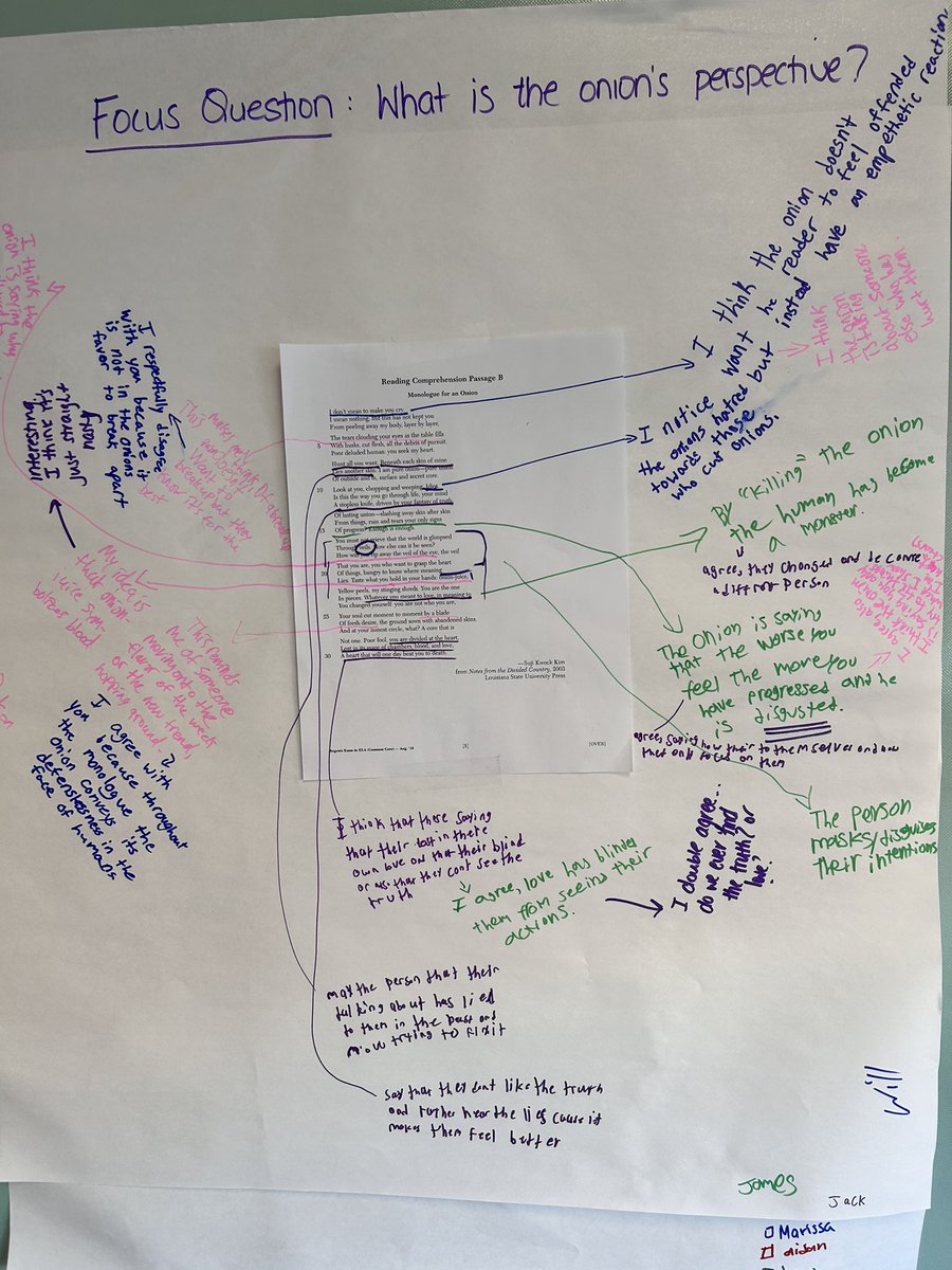 Lindsay Sauter tweet media