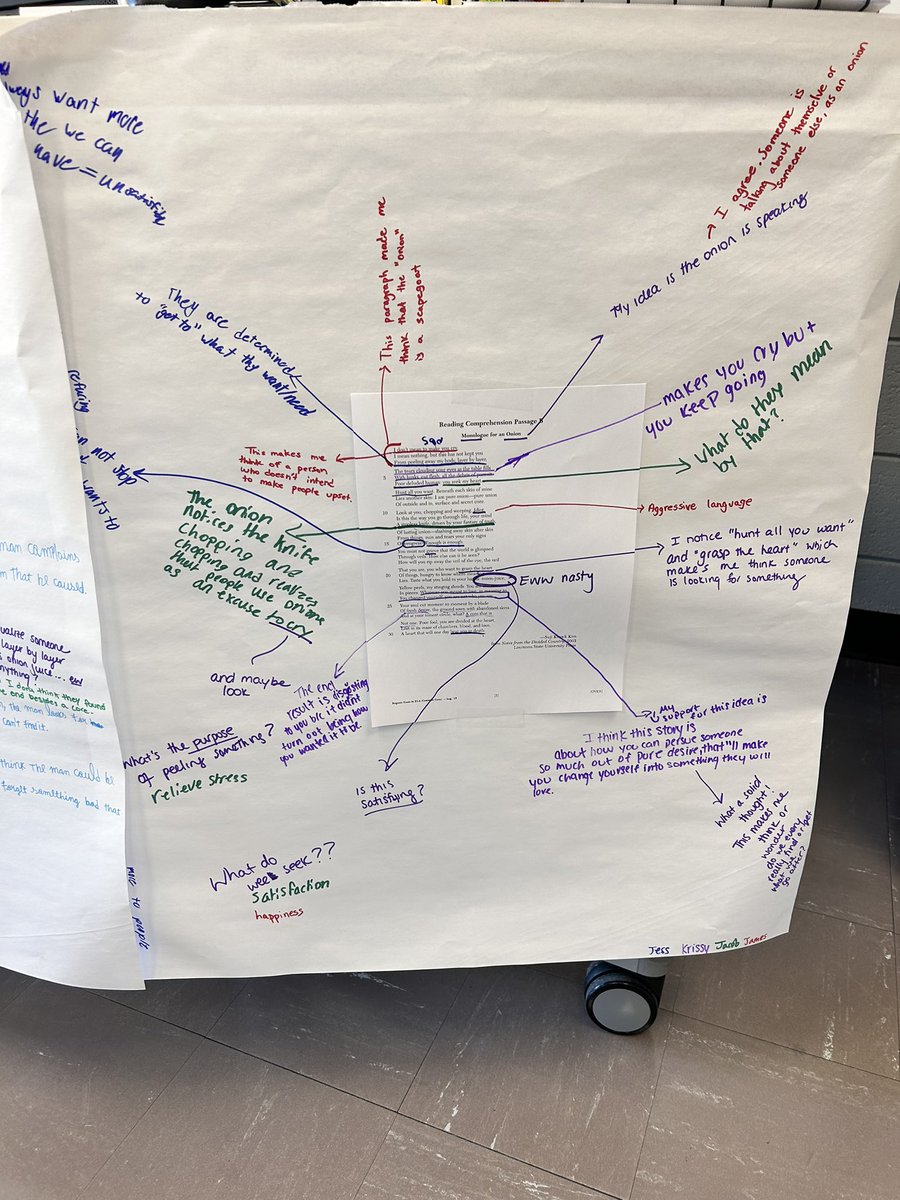 Lindsay Sauter tweet media