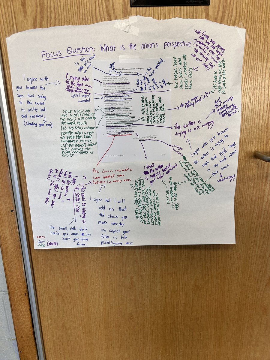 Lindsay Sauter tweet media