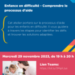 Photo by École Secondaire Georges-P.Vanier (@ES_GPVA)