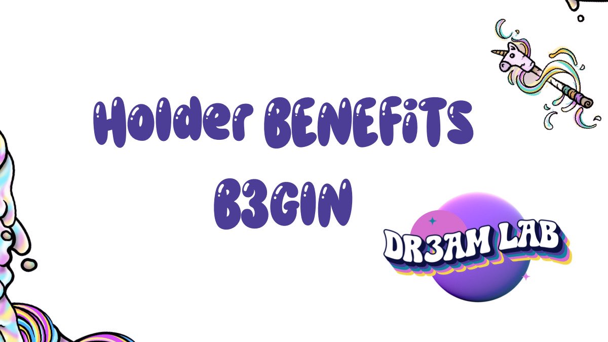 BeingB00 tweet media