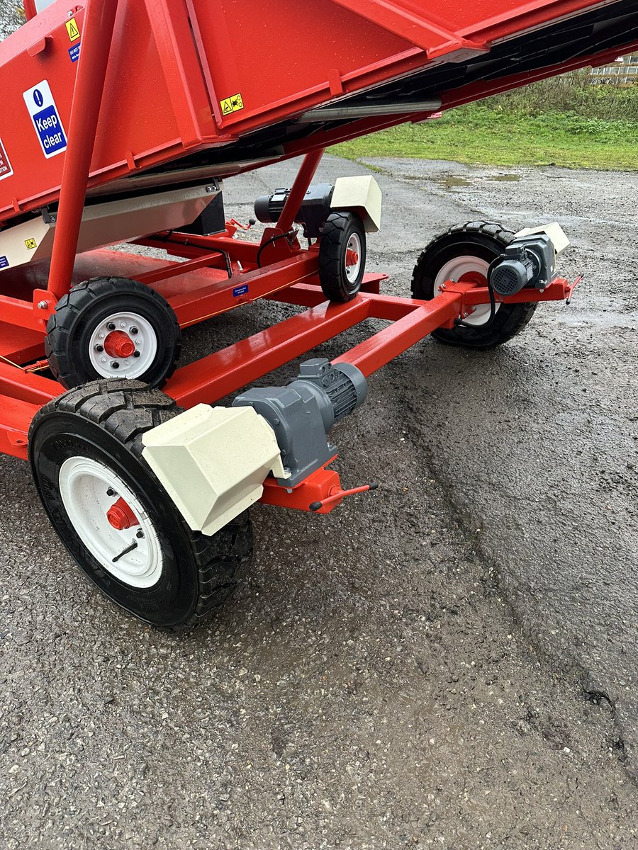 Navara10NZO's tweet photo. New Arrival Today. Brand New Swift Lift 900 “Extendo”Telescopic Elevator Ex BP2023 Show Machine. Immediate Delivery With Out Of Season Discount. Machine Has Power Transmission, Safe Down &amp; Radio Remote. 3 Phase. DM Me Please. https://t.co/WPhHjkBKRz