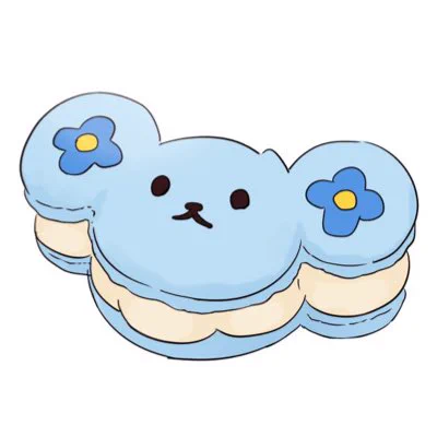 #新しいプロフィール画像