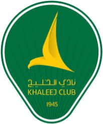 فخر بهذا النادي الواقع في سيهات والقطيف والشرفية الذي جعل الوطن كله في 3 ساعات
يتابع ملحمة اسيا لكرة اليد تأتي لحضن االوطن الغالي وفخر بكل جمهوره وادارته ولاعبيه 
الحمد لله كما يستحق