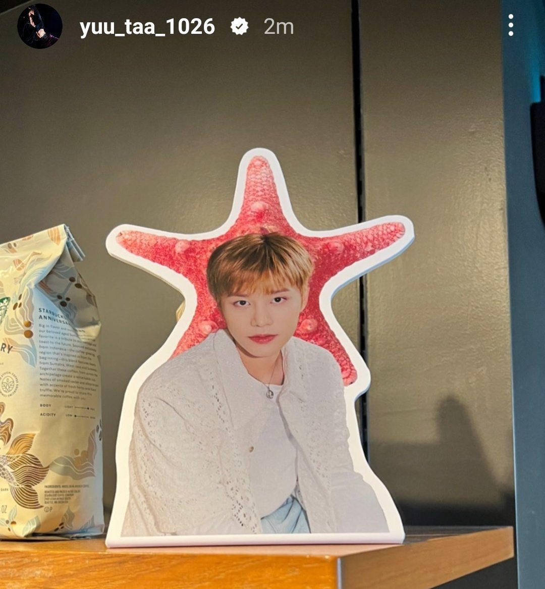 butterflyutsie's tweet photo. that one mf who doesn’t play about Moon Taeil https://t.co/BbwaKgEpK7