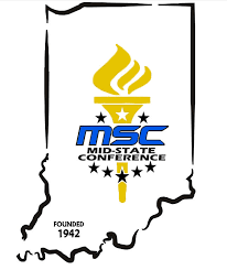 Gwoodathletics's tweet photo. Congratulations, Brock Riddle (QB), Tanner Crouch (WR) and Alex Kramer (OL) for being named to the 2023 Mid-State Conference Football Team! 
Cole Basey, Alan Burnett, Doug Hobbs, Kobe Keithley, Amare Middleton and Gunner Ruppert were named to the Honorable Mention! @coachboser https://t.co/C0ywiRrban