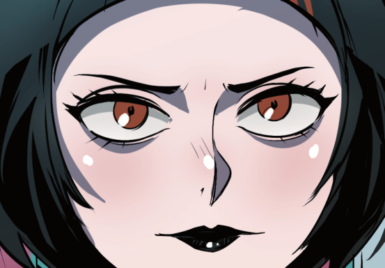 Sirk du Soleil tweet media