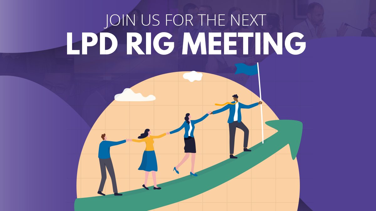 BelmasOffice's tweet photo. Join us at the next Leadership, Preparation & Development RIG event, taking place online on Thursday 7th December, 12pm – 2pm (UK). Discussions will focus on Scandinavian perspectives on leadership, with presentations & Q&A. Register Now https://t.co/BCroTqH825 https://t.co/moQT0uV3C9