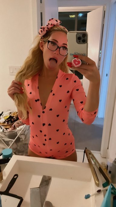 Getting ready for bed time. I still have time for a quick sex tho   Let me know in here https://t.co/njdYuXzoyk<a href="/tag/trump2024tosaveamerica"class="tags"><span>#trump2024tosaveamerica</span></a>