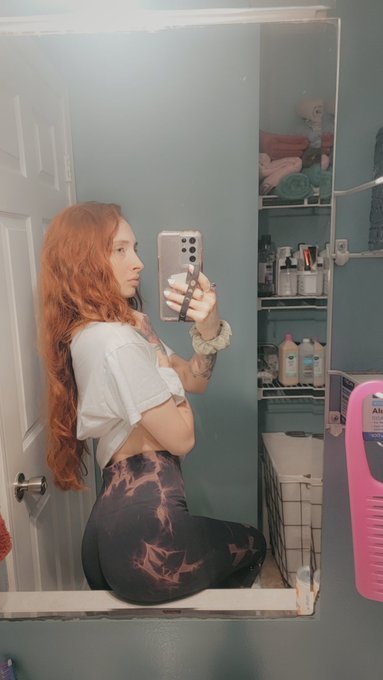 #of #fansly #sw #model #redhead https://t.co/m98vL8niOo<a href="/tag/of"class="tags">#of</a><a href="/tag/fansly"class="tags">#fansly</a><a href="/tag/sw"class="tags">#sw</a><a href="/tag/model"class="tags">#model</a><a href="/tag/redhead"class="tags">#redhead</a>